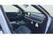 2026 Mitsubishi Outlander Black Edition Sport Utility 4D