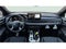 2026 Mitsubishi Outlander Black Edition Sport Utility 4D