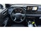 2026 Mitsubishi Outlander Black Edition Sport Utility 4D