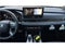 2026 Mitsubishi Outlander Black Edition Sport Utility 4D