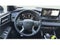 2026 Mitsubishi Outlander Black Edition Sport Utility 4D