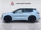 2026 Mitsubishi Outlander Black Edition Sport Utility 4D