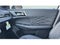 2026 Mitsubishi Outlander Black Edition Sport Utility 4D