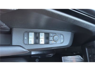 2026 Mitsubishi Outlander Black Edition Sport Utility 4D