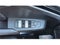 2026 Mitsubishi Outlander Black Edition Sport Utility 4D
