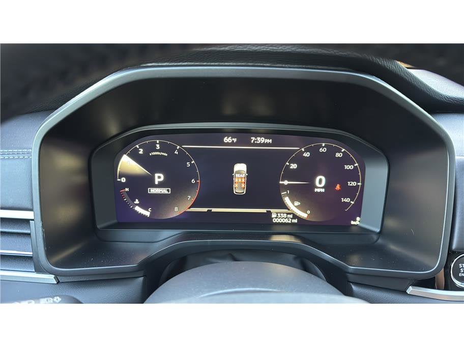 2026 Mitsubishi Outlander Black Edition Sport Utility 4D