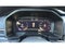2026 Mitsubishi Outlander Black Edition Sport Utility 4D