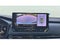 2026 Mitsubishi Outlander Black Edition Sport Utility 4D