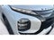 2026 Mitsubishi Outlander Black Edition Sport Utility 4D