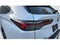 2026 Mitsubishi Outlander Black Edition Sport Utility 4D