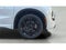 2026 Mitsubishi Outlander Black Edition Sport Utility 4D