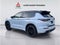 2026 Mitsubishi Outlander Black Edition Sport Utility 4D
