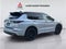 2026 Mitsubishi Outlander Black Edition Sport Utility 4D