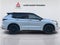 2026 Mitsubishi Outlander Black Edition Sport Utility 4D