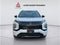 2026 Mitsubishi Outlander Black Edition Sport Utility 4D