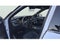 2026 Mitsubishi Outlander Black Edition Sport Utility 4D