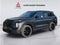 2026 Mitsubishi Outlander Black Edition Sport Utility 4D