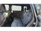 2026 Mitsubishi Outlander Black Edition Sport Utility 4D