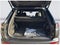 2026 Mitsubishi Outlander Black Edition Sport Utility 4D