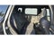 2026 Mitsubishi Outlander Black Edition Sport Utility 4D