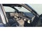 2026 Mitsubishi Outlander Black Edition Sport Utility 4D