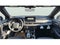 2026 Mitsubishi Outlander Black Edition Sport Utility 4D