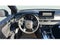 2026 Mitsubishi Outlander Black Edition Sport Utility 4D