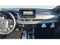 2026 Mitsubishi Outlander Black Edition Sport Utility 4D