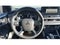 2026 Mitsubishi Outlander Black Edition Sport Utility 4D