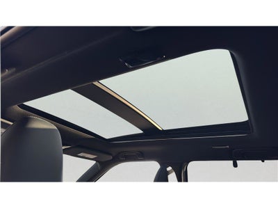 2026 Mitsubishi Outlander Black Edition Sport Utility 4D