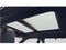 2026 Mitsubishi Outlander Black Edition Sport Utility 4D