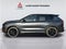 2026 Mitsubishi Outlander Black Edition Sport Utility 4D