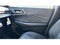 2026 Mitsubishi Outlander Black Edition Sport Utility 4D