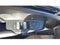 2026 Mitsubishi Outlander Black Edition Sport Utility 4D