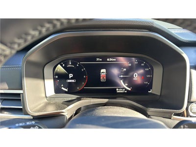 2026 Mitsubishi Outlander Black Edition Sport Utility 4D