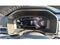 2026 Mitsubishi Outlander Black Edition Sport Utility 4D