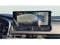2026 Mitsubishi Outlander Black Edition Sport Utility 4D