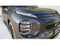 2026 Mitsubishi Outlander Black Edition Sport Utility 4D