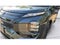 2026 Mitsubishi Outlander Black Edition Sport Utility 4D
