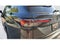 2026 Mitsubishi Outlander Black Edition Sport Utility 4D