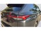 2026 Mitsubishi Outlander Black Edition Sport Utility 4D
