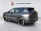 2026 Mitsubishi Outlander Black Edition Sport Utility 4D