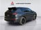 2026 Mitsubishi Outlander Black Edition Sport Utility 4D