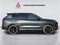2026 Mitsubishi Outlander Black Edition Sport Utility 4D