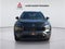 2026 Mitsubishi Outlander Black Edition Sport Utility 4D