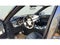 2026 Mitsubishi Outlander Black Edition Sport Utility 4D