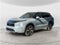 2026 Mitsubishi Outlander Black Edition Sport Utility 4D