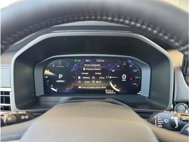 2026 Mitsubishi Outlander Black Edition Sport Utility 4D