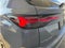 2026 Mitsubishi Outlander Black Edition Sport Utility 4D