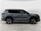 2026 Mitsubishi Outlander Black Edition Sport Utility 4D